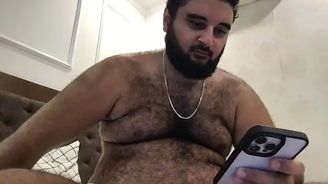 Snapshot of teddy_alan chatting on 14, 5, 2026 teddy alan online show from 14, 5, 2026