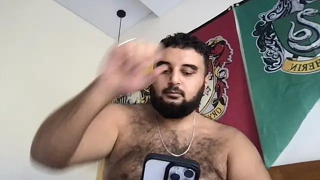 Snapshot of teddy_alan chatting on 10, 6, 2026 teddy alan online show from 10, 6, 2026