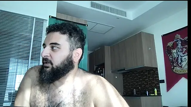 teddy alan online show from 11, 1, 2026