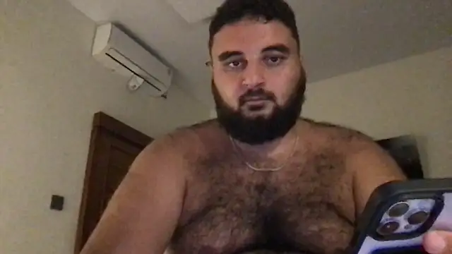 Snapshot of teddy_alan chatting on 27, 5, 2026 teddy alan online show from 27, 5, 2026