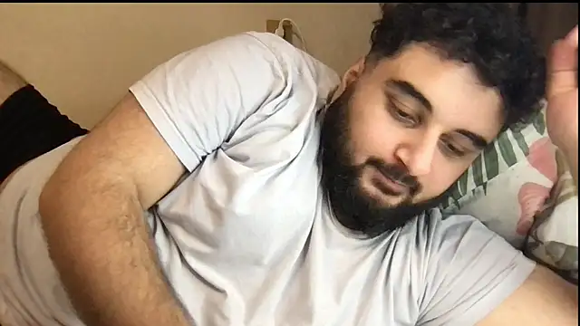 Snapshot of teddy_alan chatting on 4, 11, 2025 teddy alan online show from 4, 11, 2025