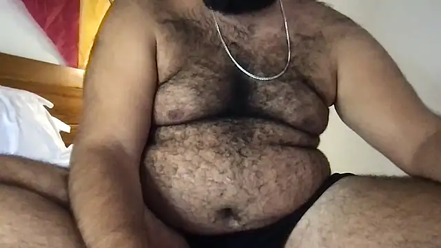 Snapshot of teddy_alan chatting on 2, 6, 2026 teddy alan online show from 2, 6, 2026