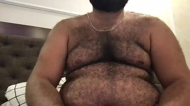 Snapshot of teddy_alan chatting on 6, 5, 2026 teddy alan online show from 6, 5, 2026