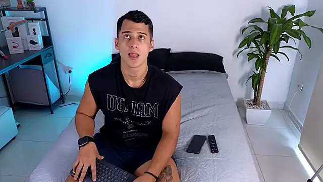 hot69temptation  online show from 23, 2, 2026