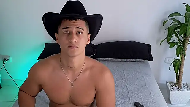 hot69temptation  online show from 26, 2, 2026