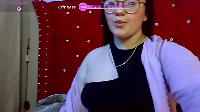 charlotte1-ls online show from 21, 11, 2025