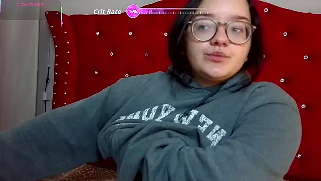 charlotte1-ls online show from 27, 10, 2025