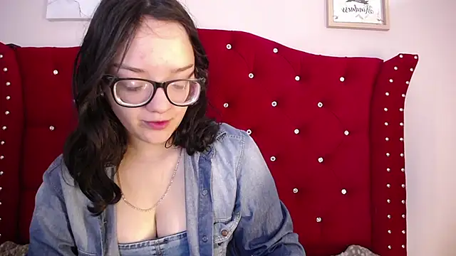 charlotte1-ls online show from 7, 2, 2025