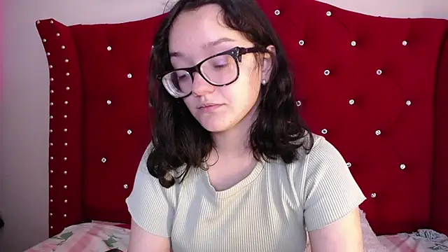 charlotte1-ls online show from 14, 2, 2025