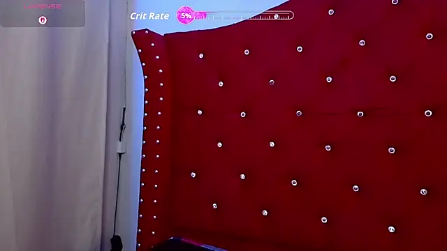 charlotte1-ls online show from 14, 11, 2025