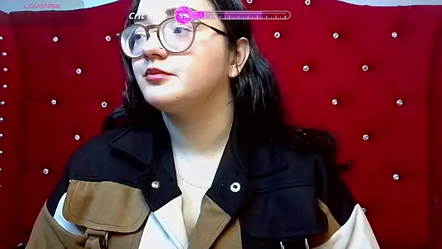 charlotte1-ls online show from 27, 11, 2025