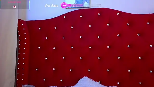 charlotte1-ls online show from 7, 11, 2025