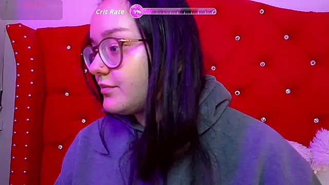 charlotte1-ls online show from 3, 11, 2025