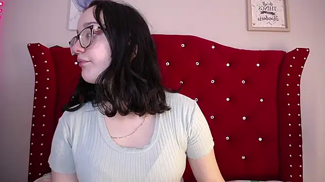 charlotte1-ls online show from 17, 2, 2025