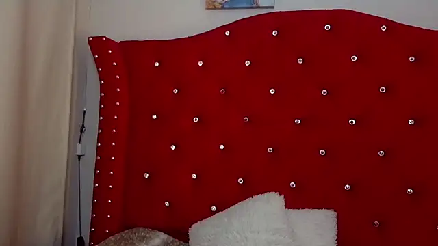 charlotte1-ls online show from 21, 10, 2025