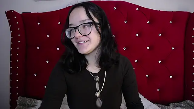 charlotte1-ls online show from 6, 2, 2025