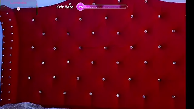 charlotte1-ls online show from 12, 11, 2025