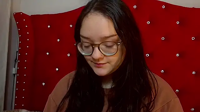 charlotte1-ls online show from 14, 10, 2025