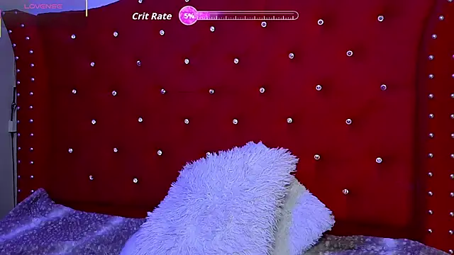 charlotte1-ls online show from 4, 11, 2025