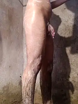 Snapshot of jeloustrip chatting on 11, 9, 2025 jeloustrip online show from 11, 9, 2025