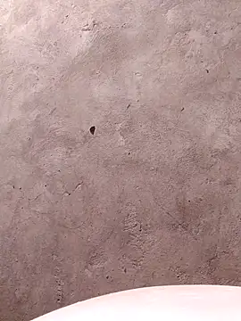 Snapshot of jeloustrip chatting on 18, 9, 2025 jeloustrip online show from 18, 9, 2025