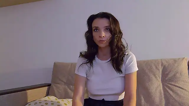 TeenyMariaXx online show from 19, 9, 2025