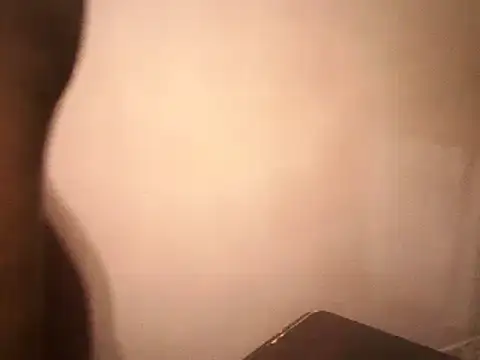 Buttlover   online show from 21, 12, 2025