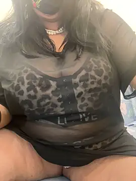 Prabhjot10 online show from 16, 10, 2025