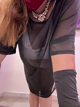 Prabhjot10 online show from 13, 4, 2026