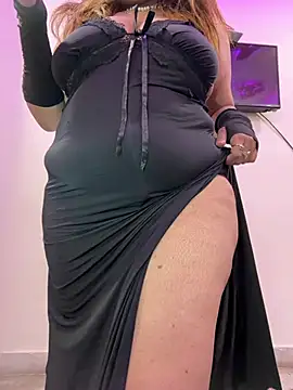 Prabhjot10 online show from 12, 4, 2026