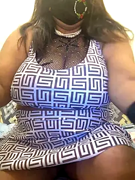 Prabhjot10 online show from 3, 10, 2025