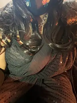 Prabhjot10 online show from 10, 2, 2025