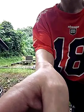 Im IVE LOVE online show from 16, 10, 2025