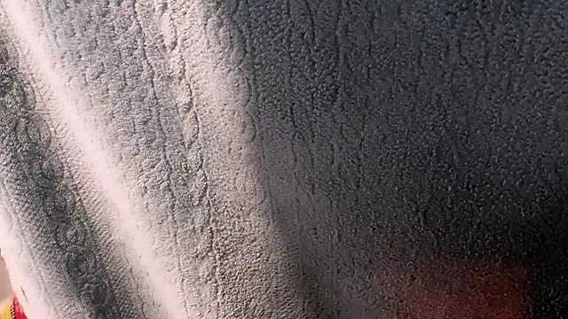 Im IVE LOVE online show from 20, 2, 2026