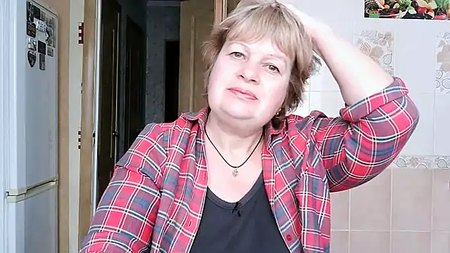 Ettie Tonia online show from 18, 1, 2026