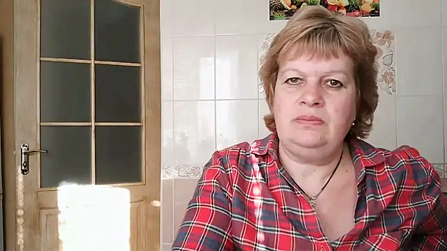 Ettie Tonia online show from 20, 3, 2025