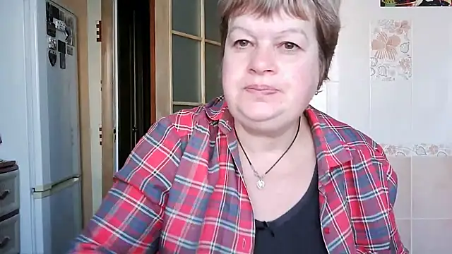 Ettie Tonia online show from 1, 2, 2026