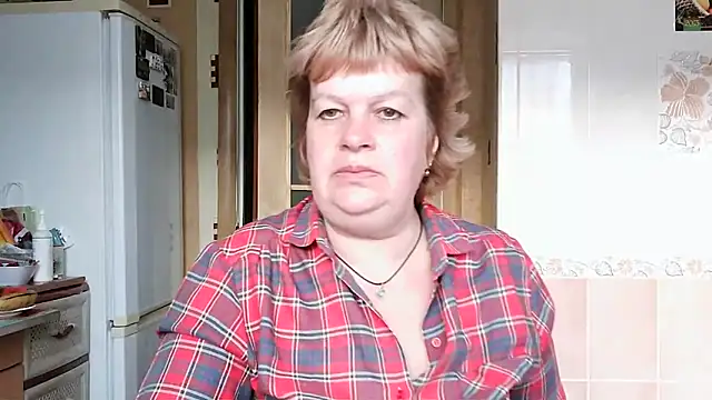 Ettie Tonia online show from 10, 3, 2025
