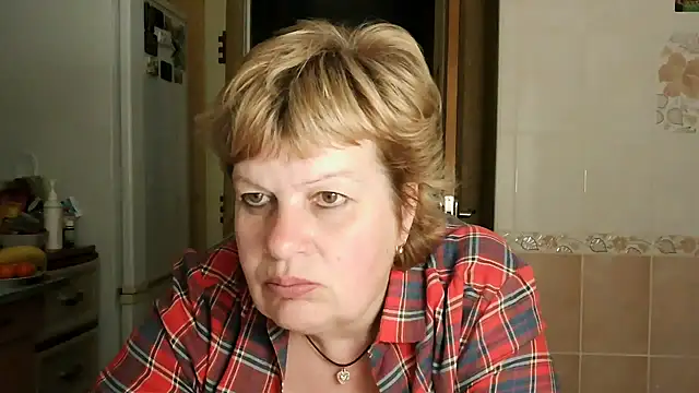 Ettie Tonia online show from 15, 3, 2025