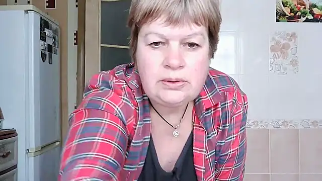 Ettie Tonia online show from 6, 2, 2026