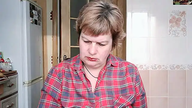 Ettie Tonia online show from 1, 3, 2025