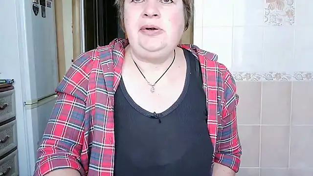 Ettie Tonia online show from 28, 2, 2026