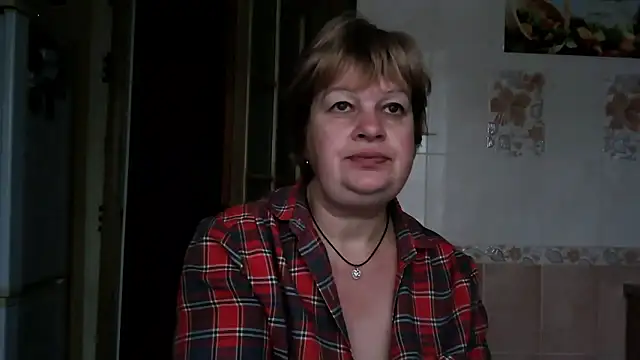 Ettie Tonia online show from 8, 1, 2026