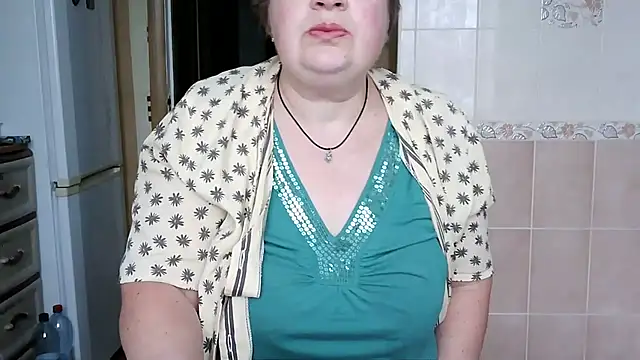 Ettie Tonia online show from 16, 2, 2026