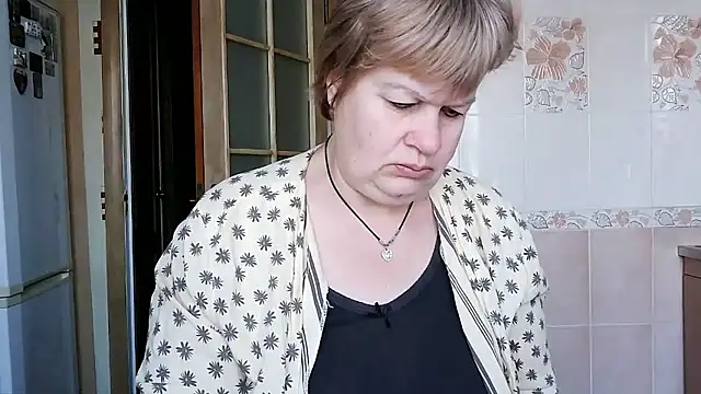 Ettie Tonia online show from 10, 1, 2026