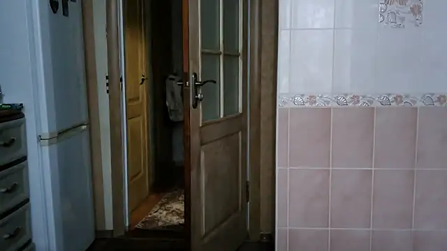 Ettie Tonia online show from 24, 2, 2026