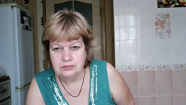 Ettie Tonia online show from 13, 1, 2025
