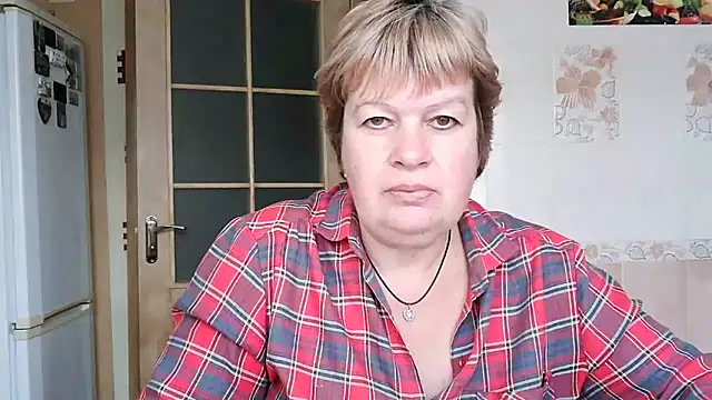 Ettie Tonia online show from 14, 12, 2025