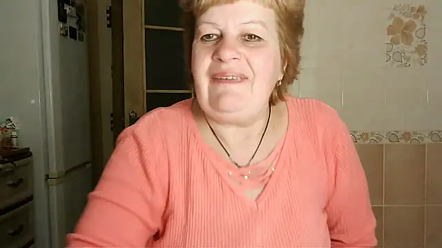 Ettie Tonia online show from 2, 3, 2025