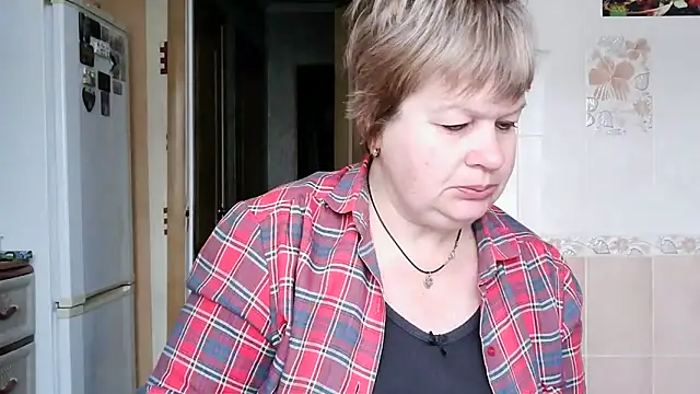 Ettie Tonia online show from 15, 2, 2026